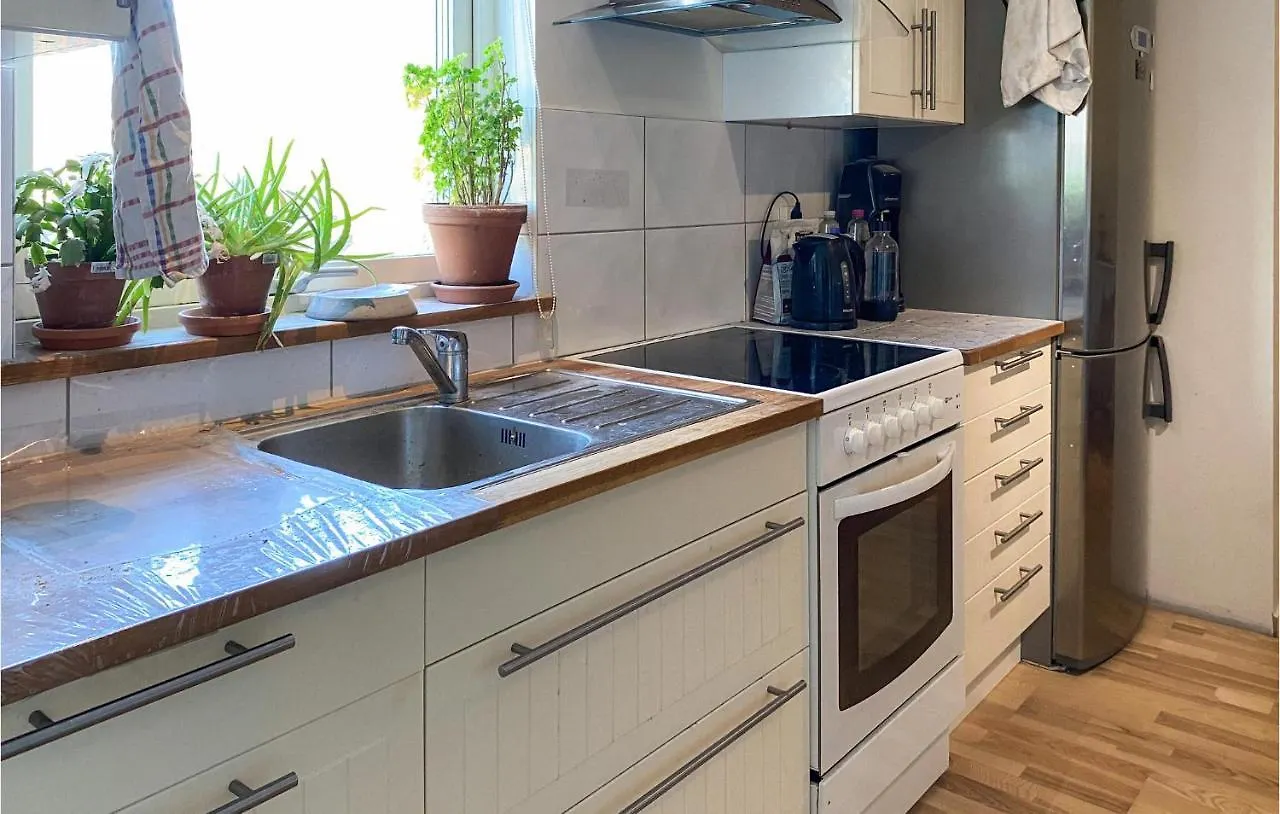 Holiday home 1 Bedroom Stunning Home In Landvetter