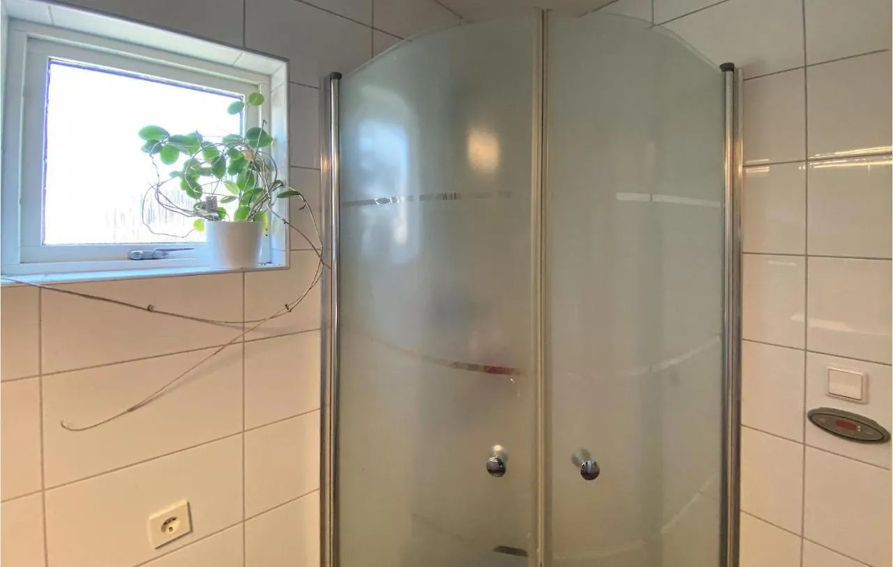 1 Bedroom Stunning Home In Landvetter